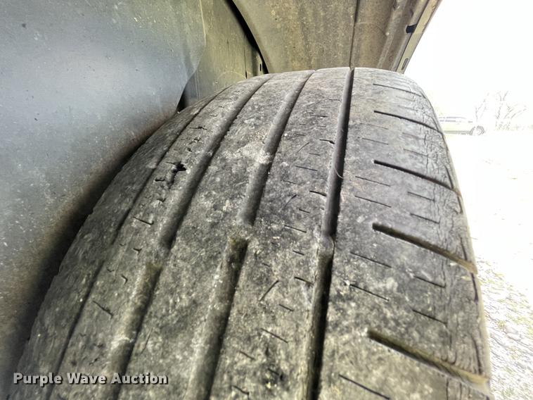 image for item IR9781 2004 Saturn Ion