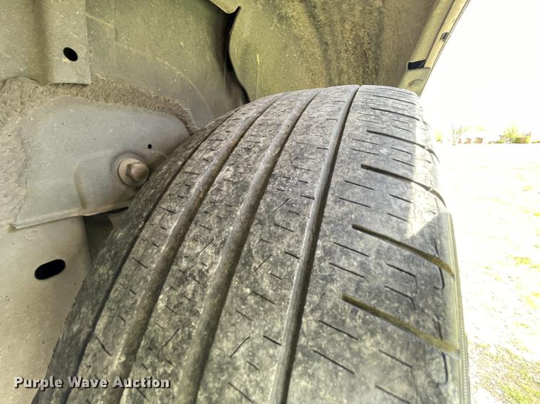 image for item IR9781 2004 Saturn Ion