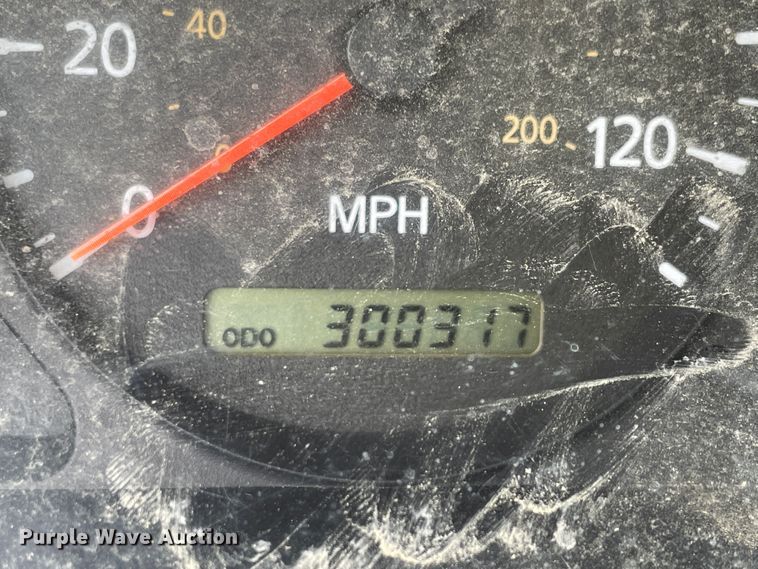 image for item IR9782 2004 Nissan Sentra