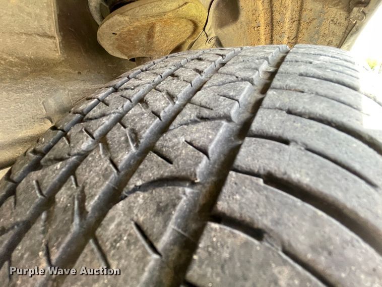 image for item IR9782 2004 Nissan Sentra