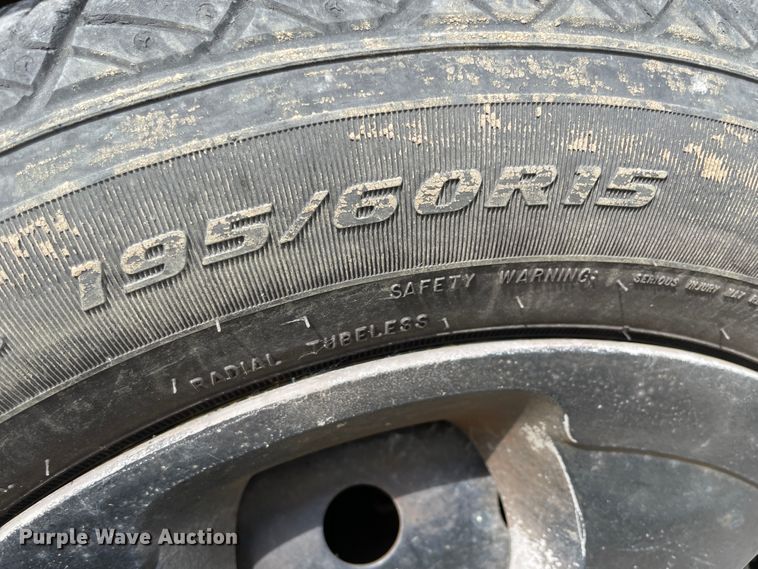 image for item IR9782 2004 Nissan Sentra