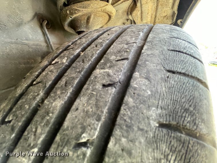 image for item IR9782 2004 Nissan Sentra