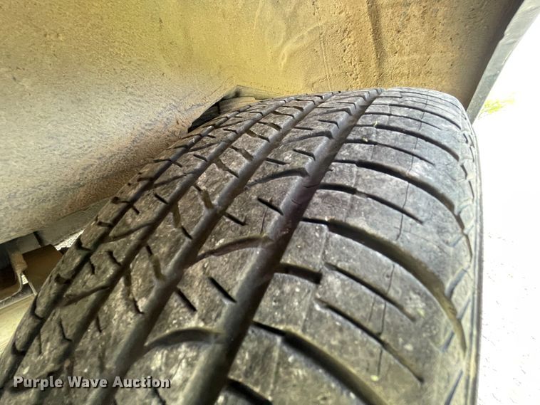 image for item IR9782 2004 Nissan Sentra