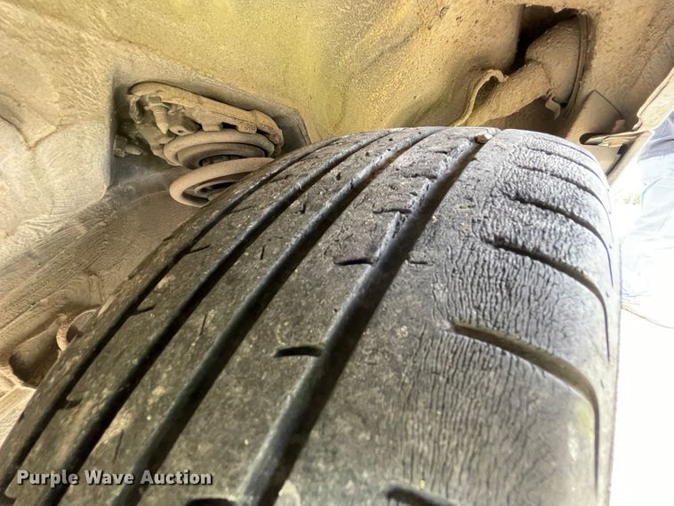 image for item IR9782 2004 Nissan Sentra