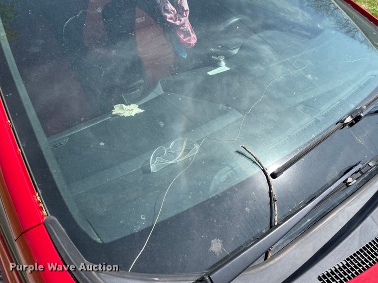 image for item IR9821 2014 Honda Civic