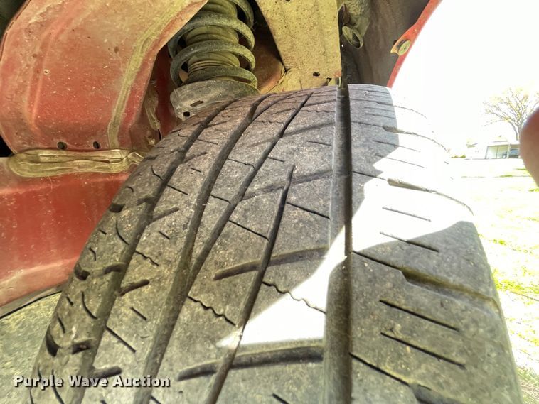 image for item IR9821 2014 Honda Civic