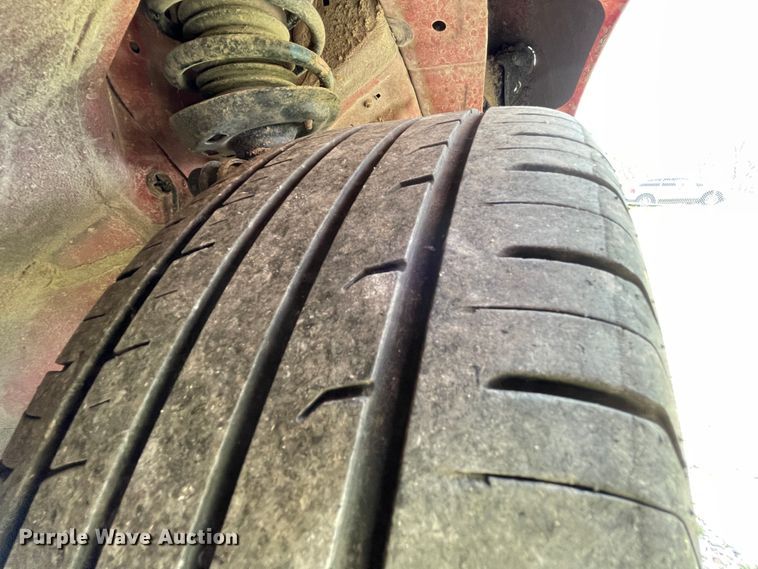 image for item IR9821 2014 Honda Civic