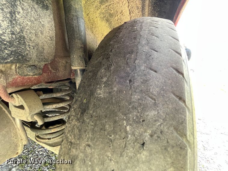 image for item IR9821 2014 Honda Civic