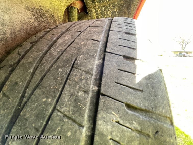 image for item IR9821 2014 Honda Civic