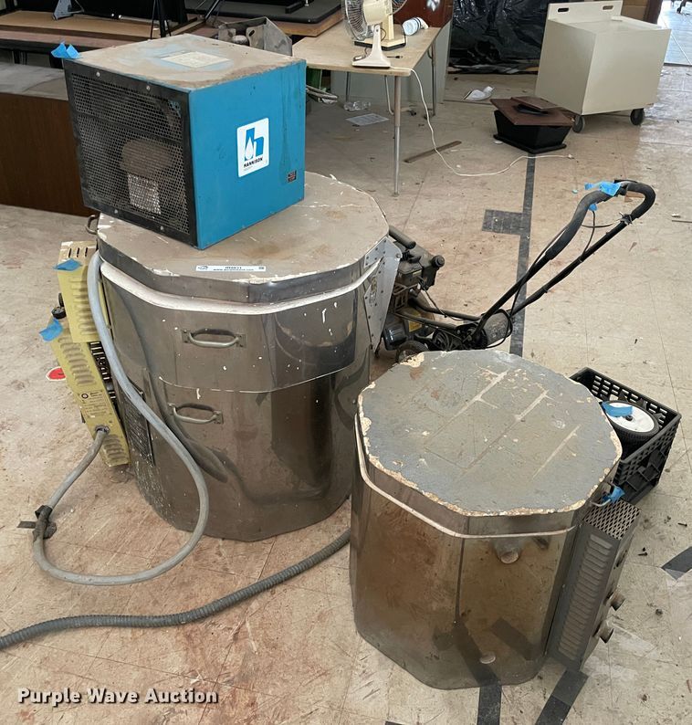 image for item IR9831 Tools