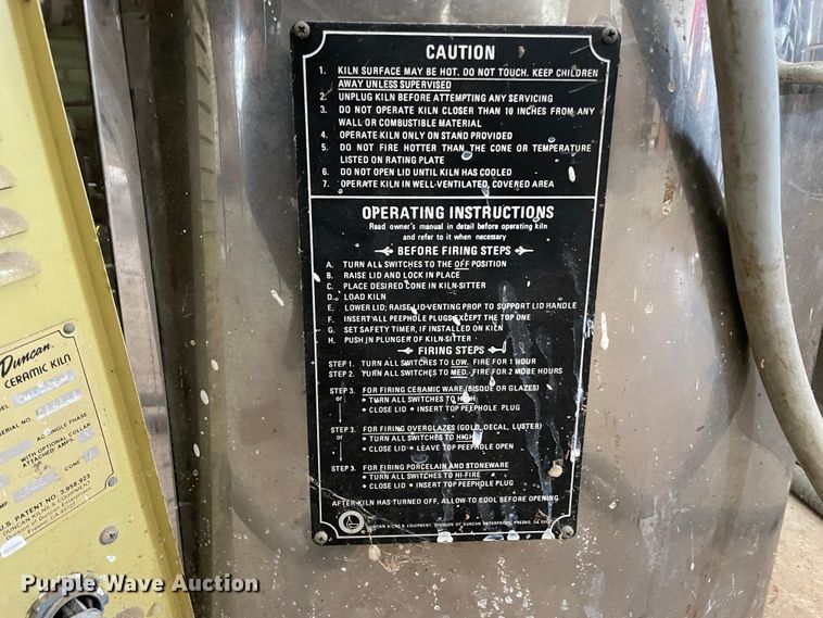 image for item IR9831 Tools