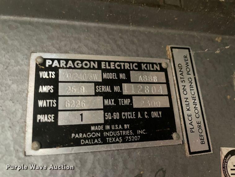 image for item IR9831 Tools