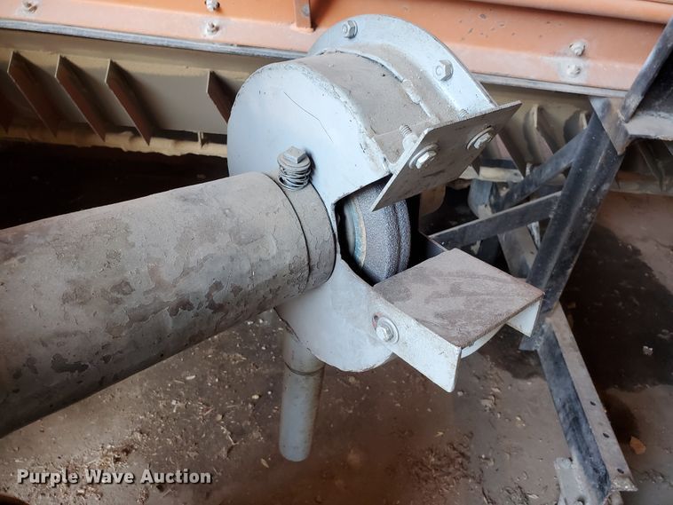 image for item IT9803 Grinder