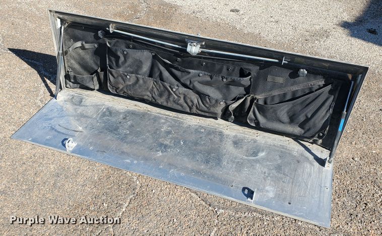 image for item IT9807 Toolbox