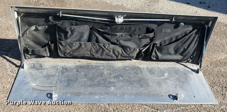 image for item IT9807 Toolbox