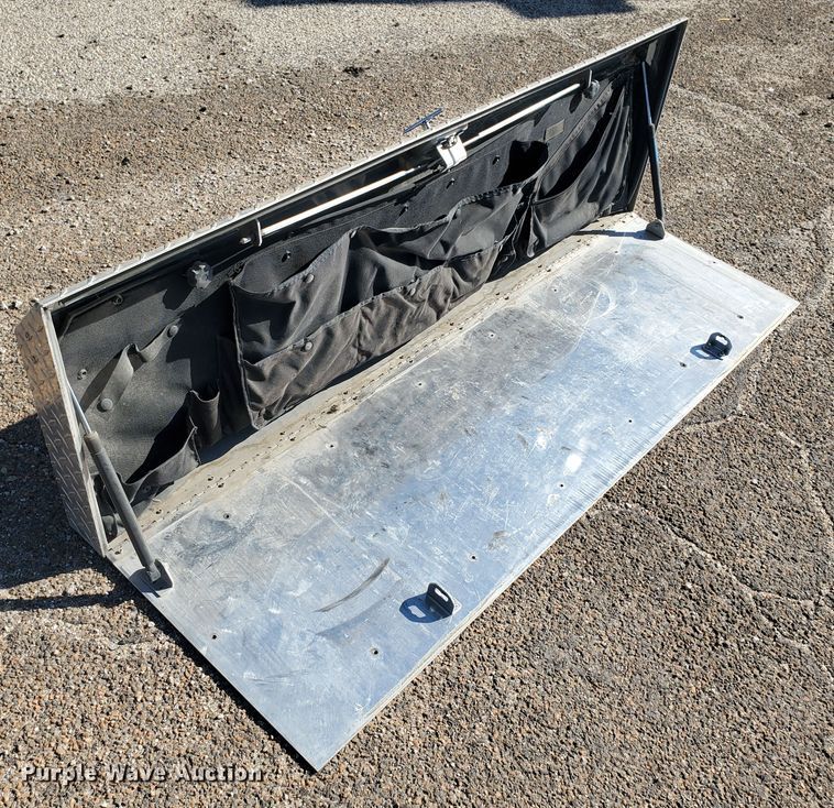 image for item IT9807 Toolbox