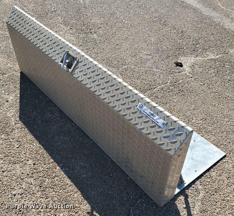 image for item IT9807 Toolbox