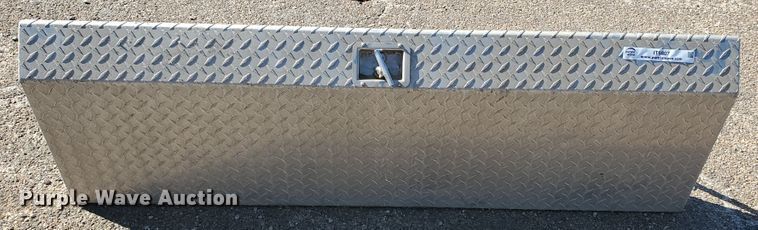 image for item IT9807 Toolbox