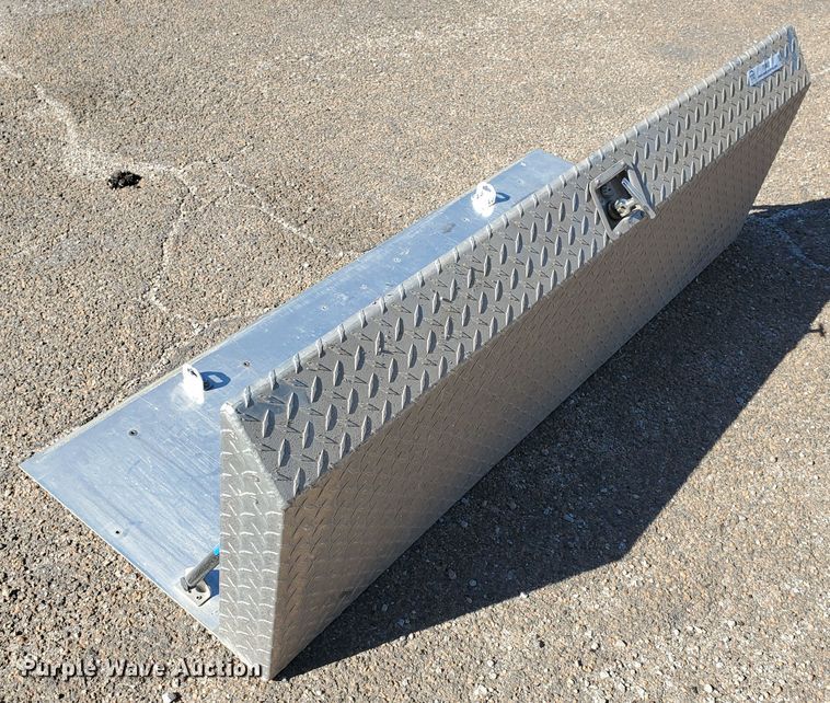 image for item IT9807 Toolbox