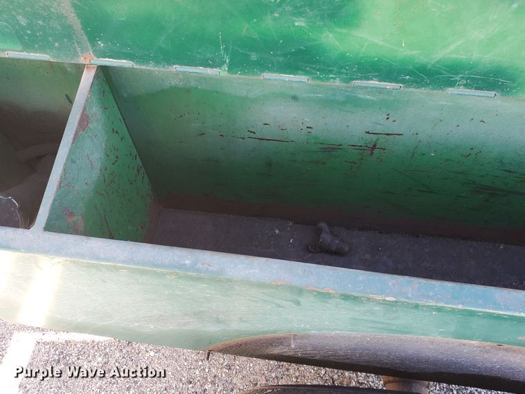 image for item IT9808 Sullair 185DPC2WJD  air compressor