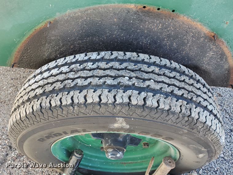 image for item IT9808 Sullair 185DPC2WJD  air compressor