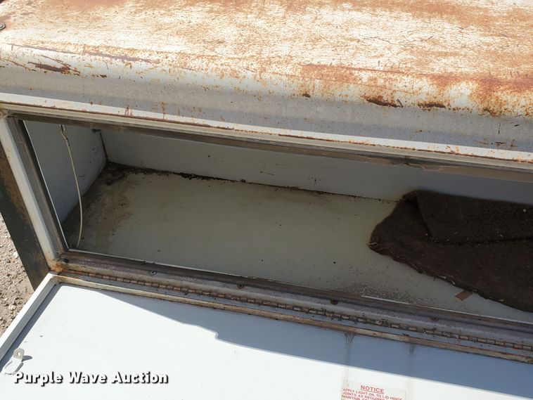 image for item IT9811 Delta toolbox