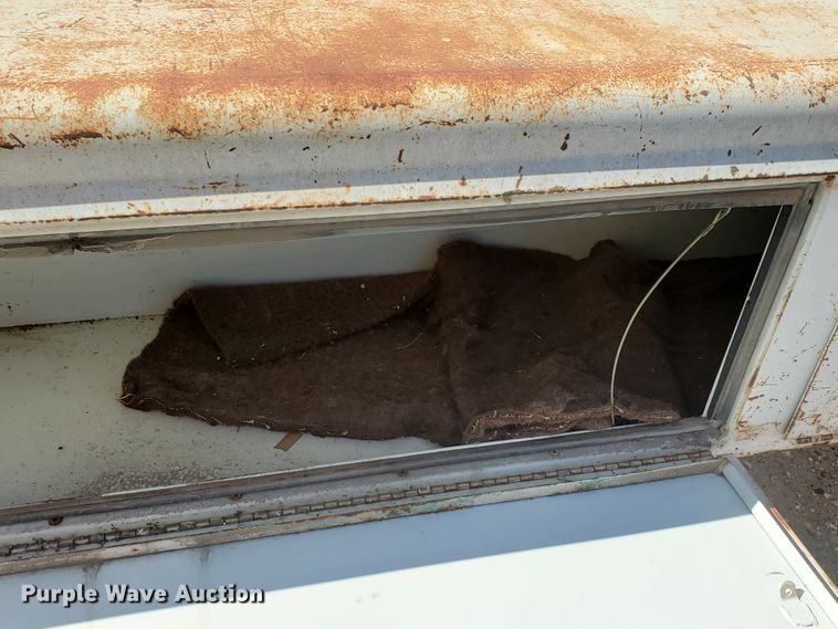 image for item IT9811 Delta toolbox