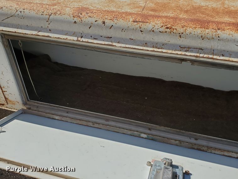 image for item IT9811 Delta toolbox