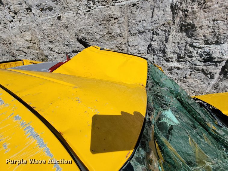 image for item IV9017 2007 Chevrolet Silverado 1500  pickup truck