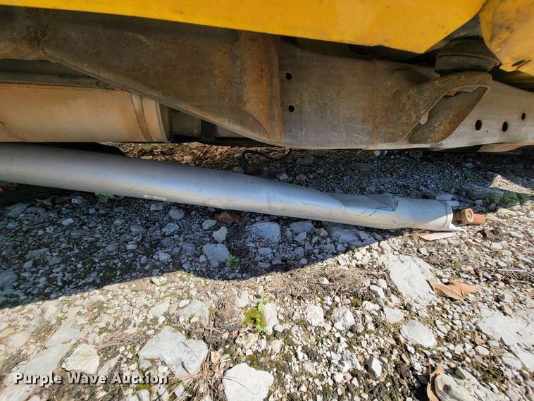 image for item IV9017 2007 Chevrolet Silverado 1500  pickup truck