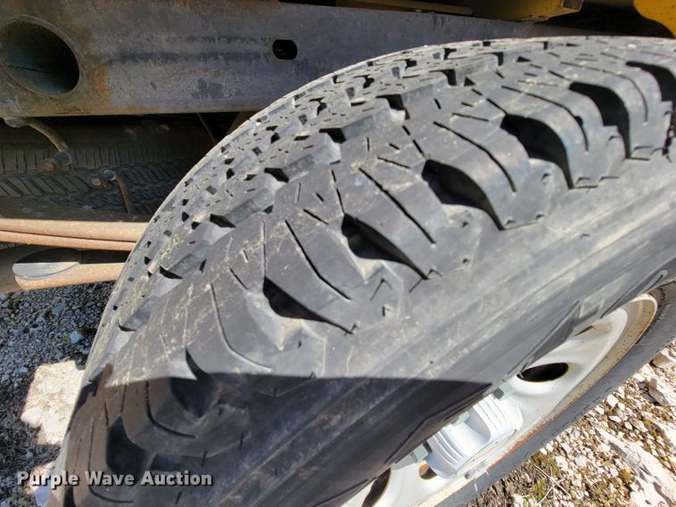 image for item IV9017 2007 Chevrolet Silverado 1500  pickup truck