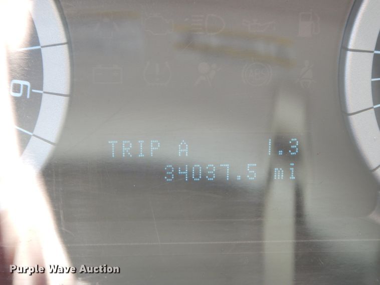 image for item IX9486 2011 Ford Escape Hybrid  SUV