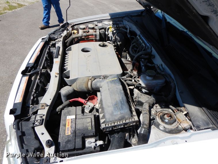 image for item IX9486 2011 Ford Escape Hybrid  SUV