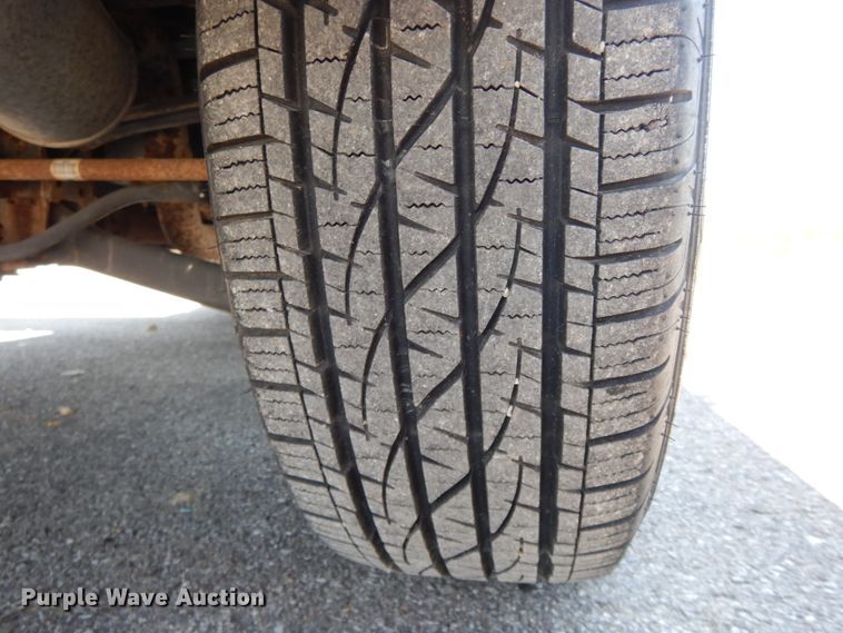 image for item IX9486 2011 Ford Escape Hybrid  SUV