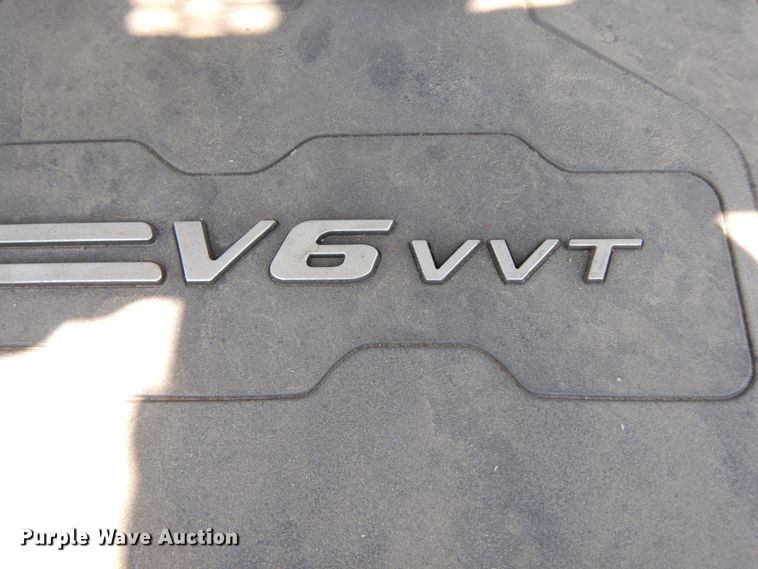 image for item IX9488 2015 Jeep Cherokee Latitude  SUV