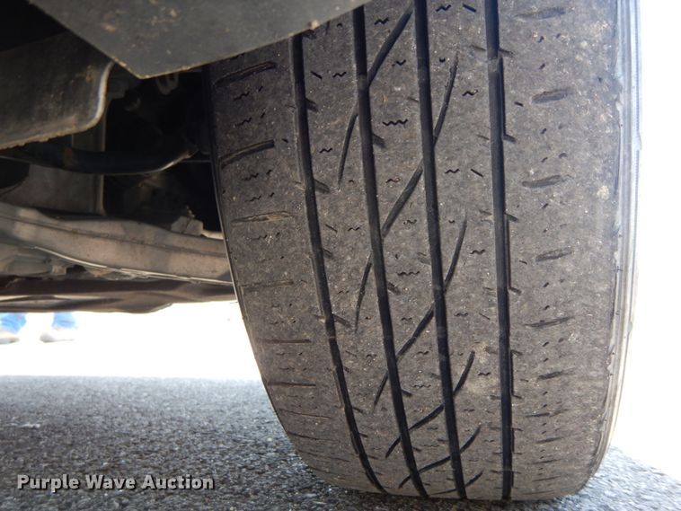 image for item IX9488 2015 Jeep Cherokee Latitude  SUV