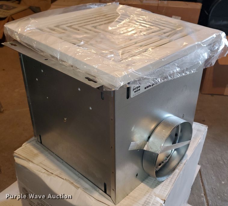 image for item IX9776 (3) ventilators