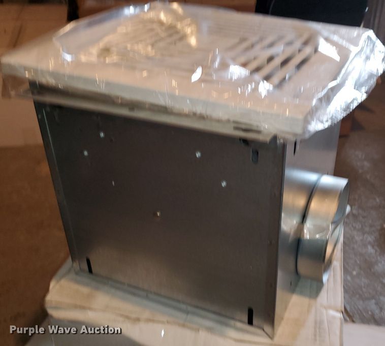 image for item IX9776 (3) ventilators