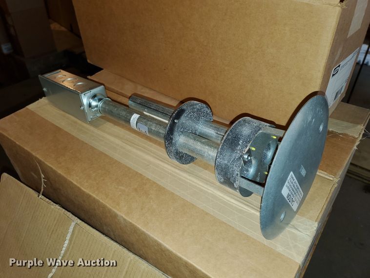 image for item IX9777 Electrical supplies