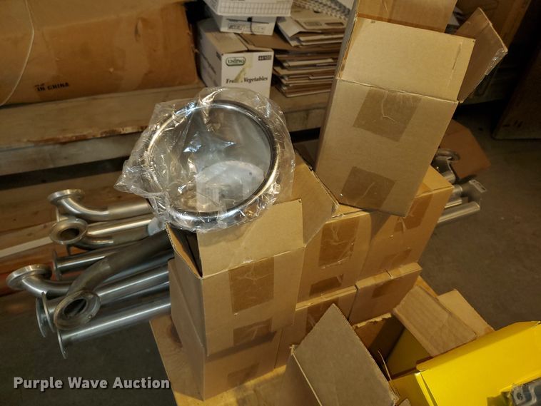 image for item IX9777 Electrical supplies