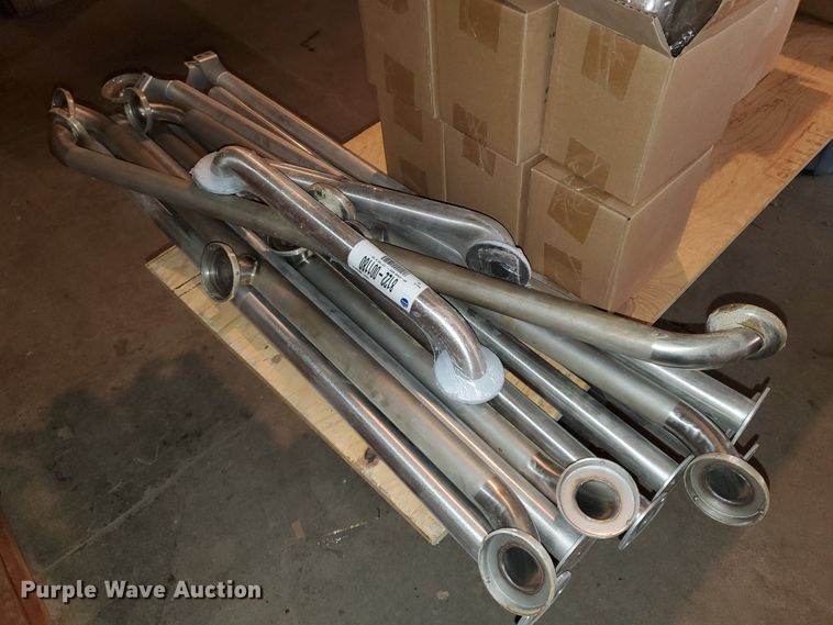 image for item IX9777 Electrical supplies