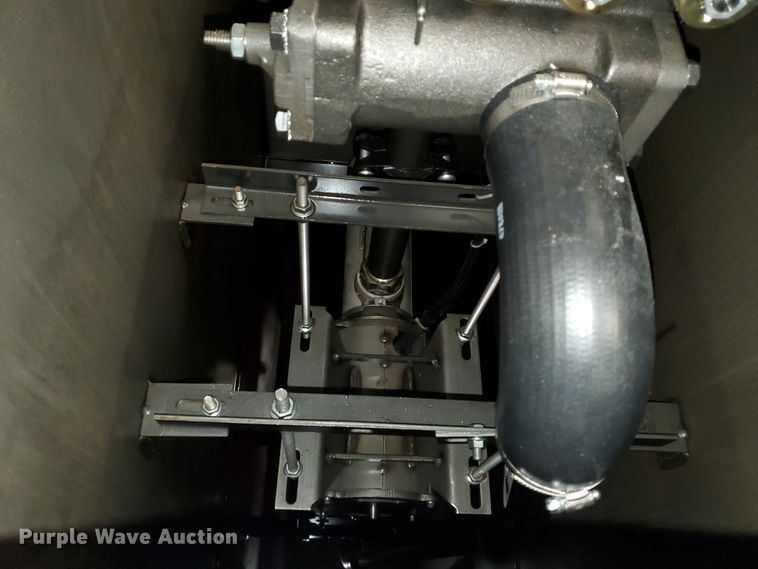 image for item IX9778 Dover elevator controls