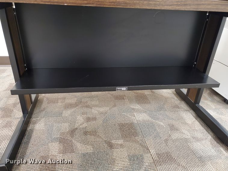 image for item IX9779 Canon Microprinter 60 microfiche reader/printer