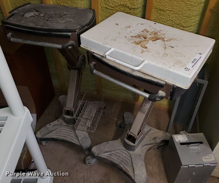 image for item IX9789 Office supplies