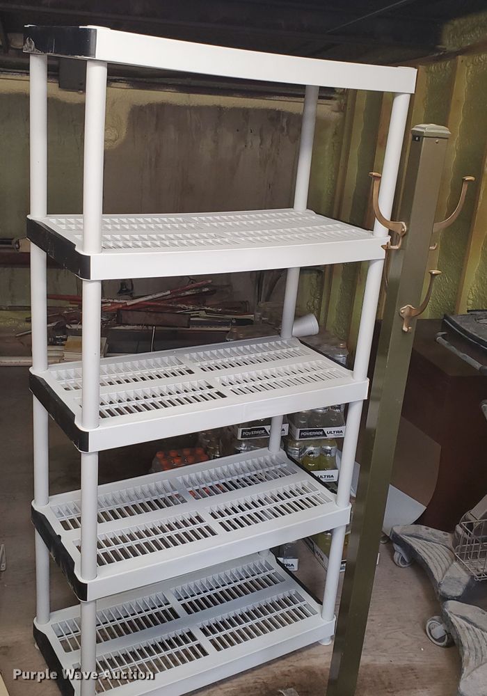 image for item IX9789 Office supplies