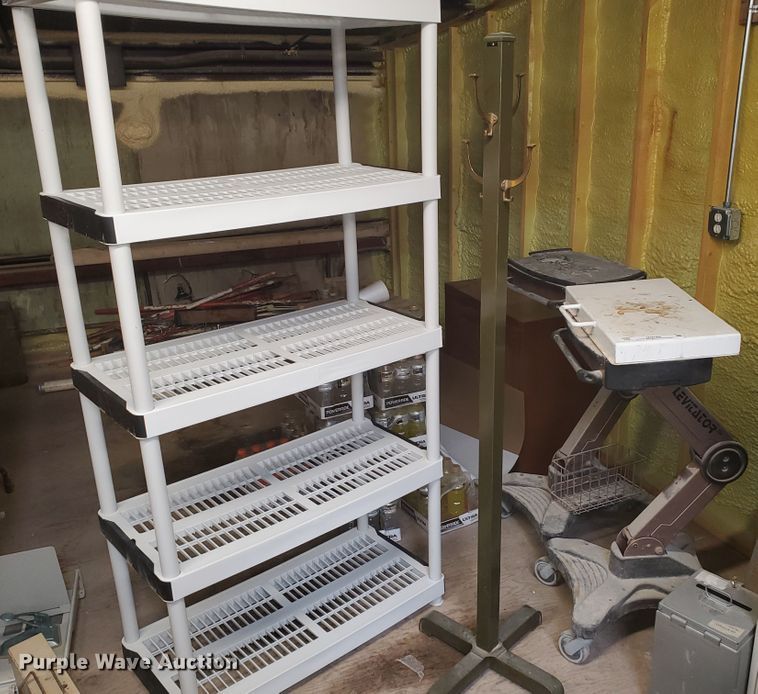 image for item IX9789 Office supplies