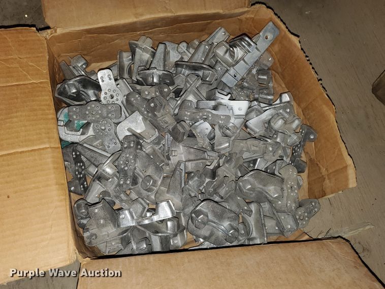 image for item IX9790 Surveying equipment