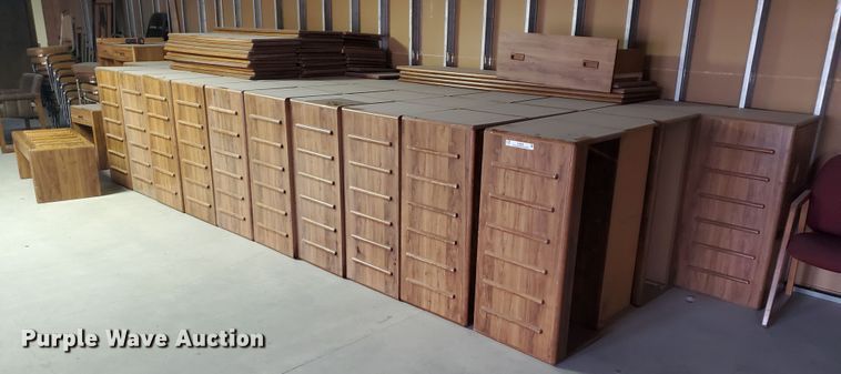 image for item IX9828 Furniture