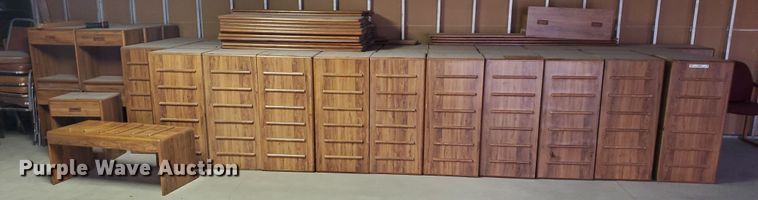 image for item IX9828 Furniture