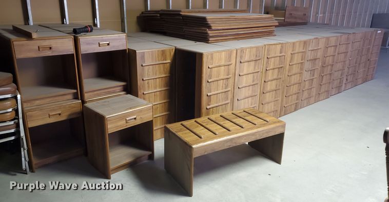 image for item IX9828 Furniture